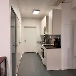 Lahtihovi * Lahti