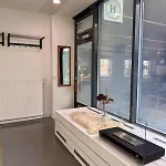 Apartmán Lahtihovi Lahti