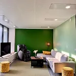 Lahtihovi Apartmán