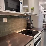 Lahtihovi Apartmán Lahti