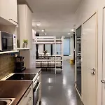 Lahtihovi * Lahti