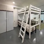 Apartmán Lahtihovi Lahti